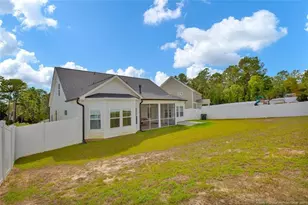 4356 Scout Camp Dr Dr, Fayetteville, NC 28311 - Photo 32