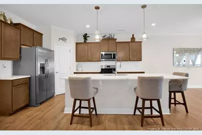 4356 Scout Camp Dr Drive, Fayetteville, NC 28311 - Photo 14