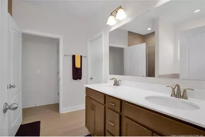 4356 Scout Camp Dr Drive, Fayetteville, NC 28311 - Photo 22