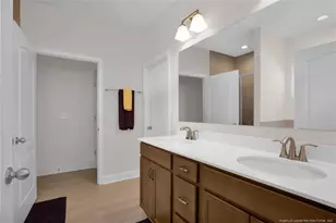 4356 Scout Camp Dr Dr, Fayetteville, NC 28311 - Photo 22