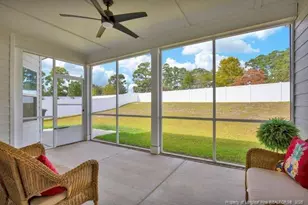 4356 Scout Camp Dr Dr, Fayetteville, NC 28311 - Photo 28