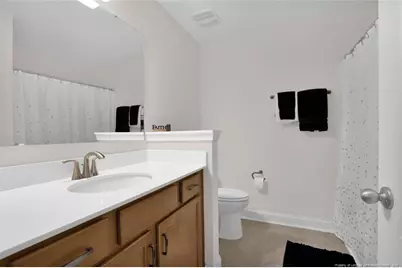 4356 Scout Camp Dr Drive, Fayetteville, NC 28311 - Photo 26