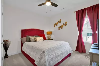 4356 Scout Camp Dr Drive, Fayetteville, NC 28311 - Photo 24