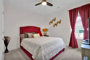 4356 Scout Camp Dr Dr, Fayetteville, NC 28311 - Photo 24