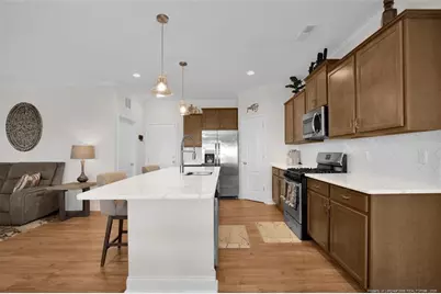 4356 Scout Camp Dr Drive, Fayetteville, NC 28311 - Photo 8