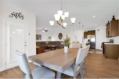 4356 Scout Camp Dr Drive, Fayetteville, NC 28311 - Photo 16