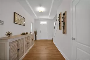 4356 Scout Camp Dr Dr, Fayetteville, NC 28311 - Photo 2