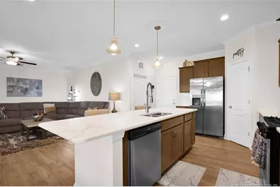 4356 Scout Camp Dr Drive, Fayetteville, NC 28311 - Photo 10