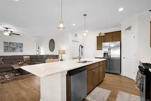 4356 Scout Camp Dr Dr, Fayetteville, NC 28311 - Photo 10