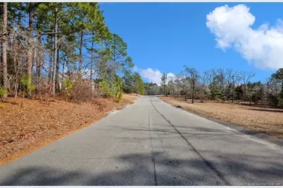 8509 Independence Drive, Hope Mills, NC 28348 - Photo 4