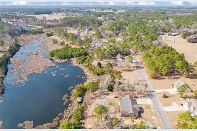 8509 Independence Drive, Hope Mills, NC 28348 - Photo 8