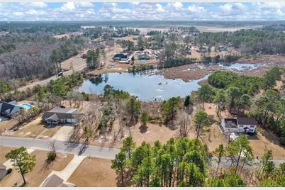 8509 Independence Drive, Hope Mills, NC 28348 - Photo 10