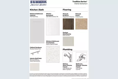 3058 Bayview Drive, Vass, NC 28394 - Photo 32