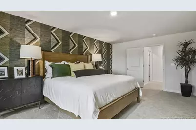 3058 Bayview Drive, Vass, NC 28394 - Photo 18