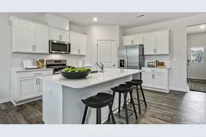 3058 Bayview Drive, Vass, NC 28394 - Photo 6