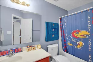 5532 Thackeray Dr, Fayetteville, NC 28306 - Photo 20