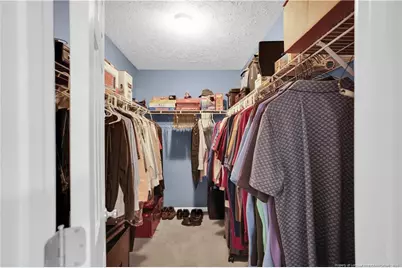 5532 Thackeray Drive, Fayetteville, NC 28306 - Photo 14