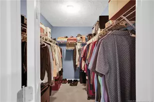 5532 Thackeray Dr, Fayetteville, NC 28306 - Photo 14