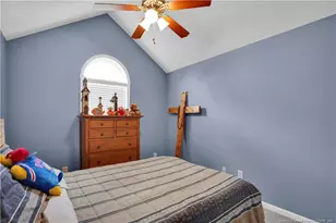 5532 Thackeray Dr, Fayetteville, NC 28306 - Photo 22