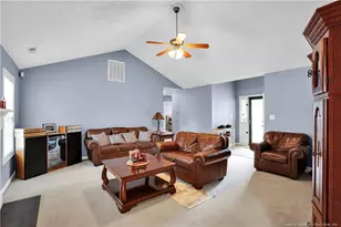 5532 Thackeray Dr, Fayetteville, NC 28306 - Photo 6