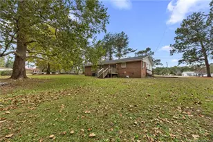 29844 N Turnpike Rd, Wagram, NC 28396 - Photo 40