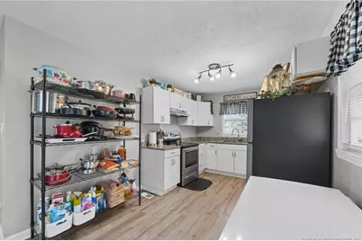 29844 N Turnpike Road, Wagram, NC 28396 - Photo 26