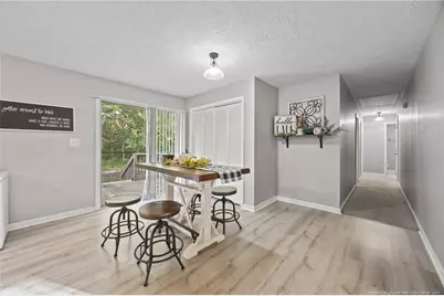 29844 N Turnpike Road, Wagram, NC 28396 - Photo 20