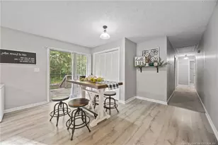 29844 N Turnpike Rd, Wagram, NC 28396 - Photo 20