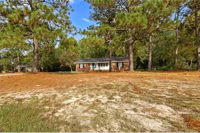 29844 N Turnpike Road, Wagram, NC 28396 - Photo 8