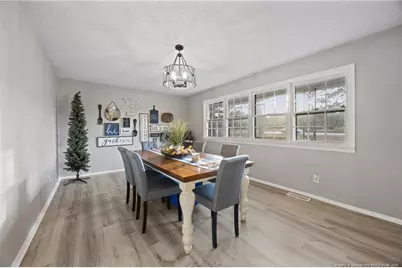 29844 N Turnpike Road, Wagram, NC 28396 - Photo 16