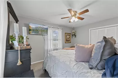 29844 N Turnpike Road, Wagram, NC 28396 - Photo 32