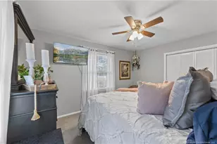 29844 N Turnpike Rd, Wagram, NC 28396 - Photo 32