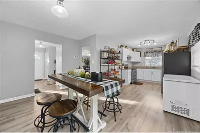 29844 N Turnpike Road, Wagram, NC 28396 - Photo 22