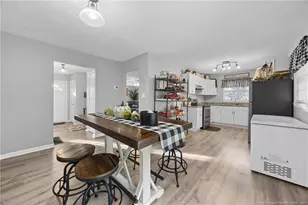 29844 N Turnpike Rd, Wagram, NC 28396 - Photo 22