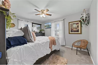 29844 N Turnpike Road, Wagram, NC 28396 - Photo 30