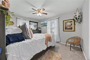 29844 N Turnpike Rd, Wagram, NC 28396 - Photo 30