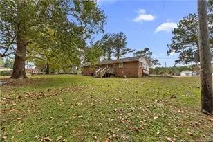 29844 N Turnpike Rd, Wagram, NC 28396 - Photo 42