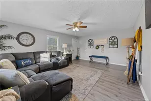 29844 N Turnpike Rd, Wagram, NC 28396 - Photo 18