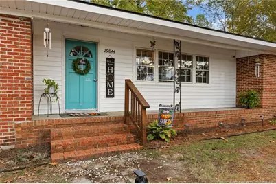 29844 N Turnpike Road, Wagram, NC 28396 - Photo 12