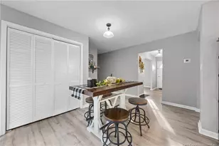 29844 N Turnpike Rd, Wagram, NC 28396 - Photo 24