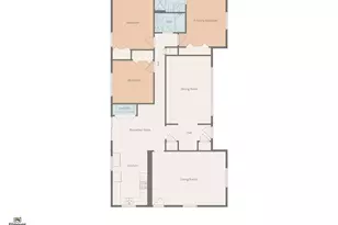 29844 N Turnpike Rd, Wagram, NC 28396 - Photo 44