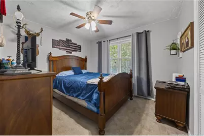 29844 N Turnpike Road, Wagram, NC 28396 - Photo 34