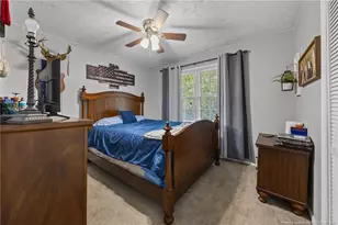 29844 N Turnpike Rd, Wagram, NC 28396 - Photo 34