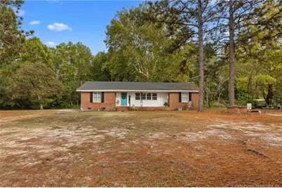 29844 N Turnpike Road, Wagram, NC 28396 - Photo 10