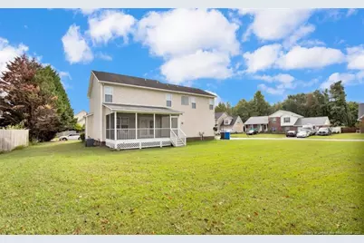 8328 Hurrican Lane, Fayetteville, NC 28314 - Photo 36