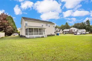 8328 Hurrican Ln, Fayetteville, NC 28314 - Photo 36