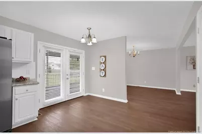 8328 Hurrican Lane, Fayetteville, NC 28314 - Photo 16