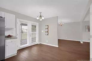 8328 Hurrican Ln, Fayetteville, NC 28314 - Photo 16