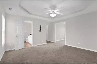 8328 Hurrican Lane, Fayetteville, NC 28314 - Photo 28