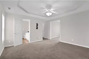 8328 Hurrican Ln, Fayetteville, NC 28314 - Photo 28